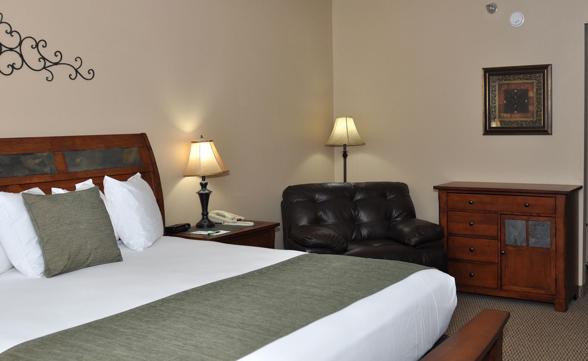 First Gold Gaming Resort Deadwood Εξωτερικό φωτογραφία